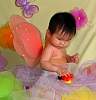 IMG_0670a.jpg